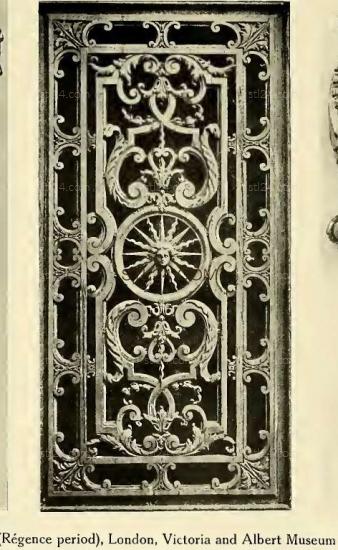 CARVED PANEL_1699